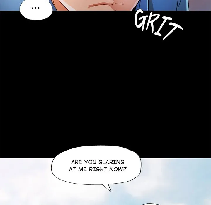 Read In Her Place chapter 54 image 52 on Lezhin