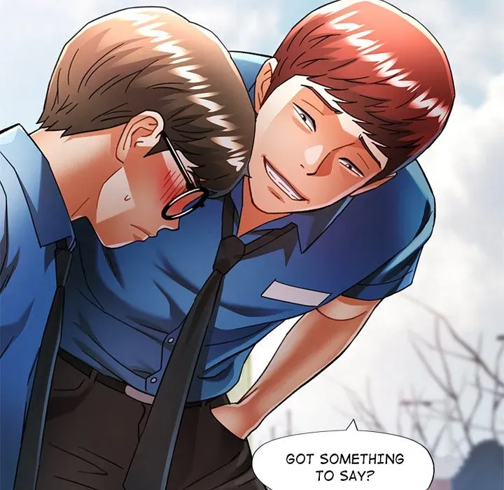 Read In Her Place chapter 54 image 53 on Lezhin