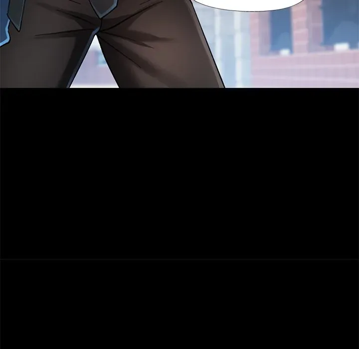 Read In Her Place chapter 54 image 54 on Lezhin