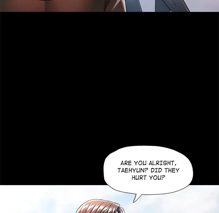 Read In Her Place chapter 54 image 58 on Lezhin