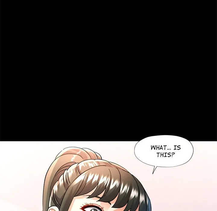 Read In Her Place chapter 54 image 6 on Lezhin