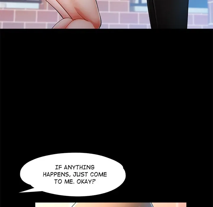 Read In Her Place chapter 54 image 60 on Lezhin