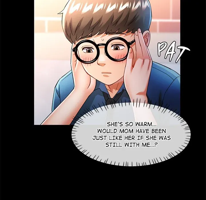 Read In Her Place chapter 54 image 61 on Lezhin
