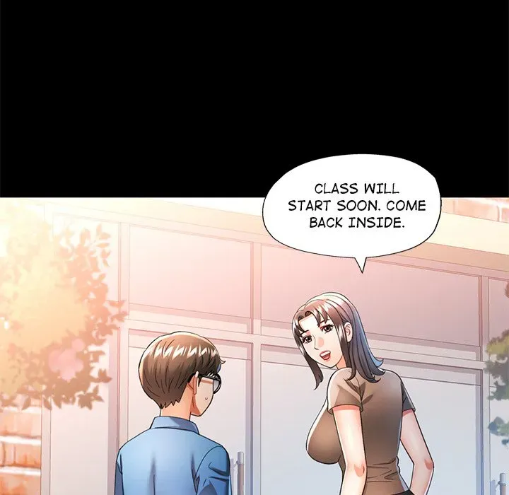 Read In Her Place chapter 54 image 62 on Lezhin