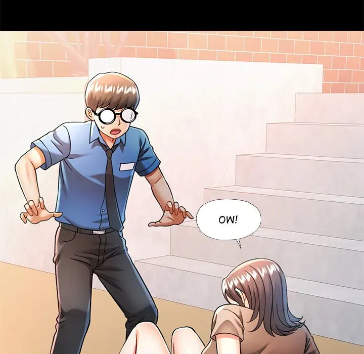 Read In Her Place chapter 54 image 66 on Lezhin