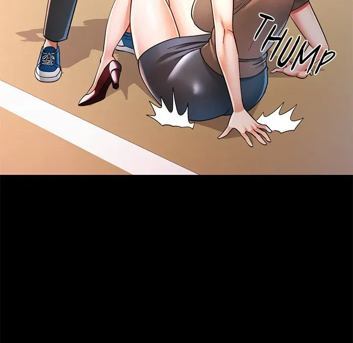 Read In Her Place chapter 54 image 67 on Lezhin