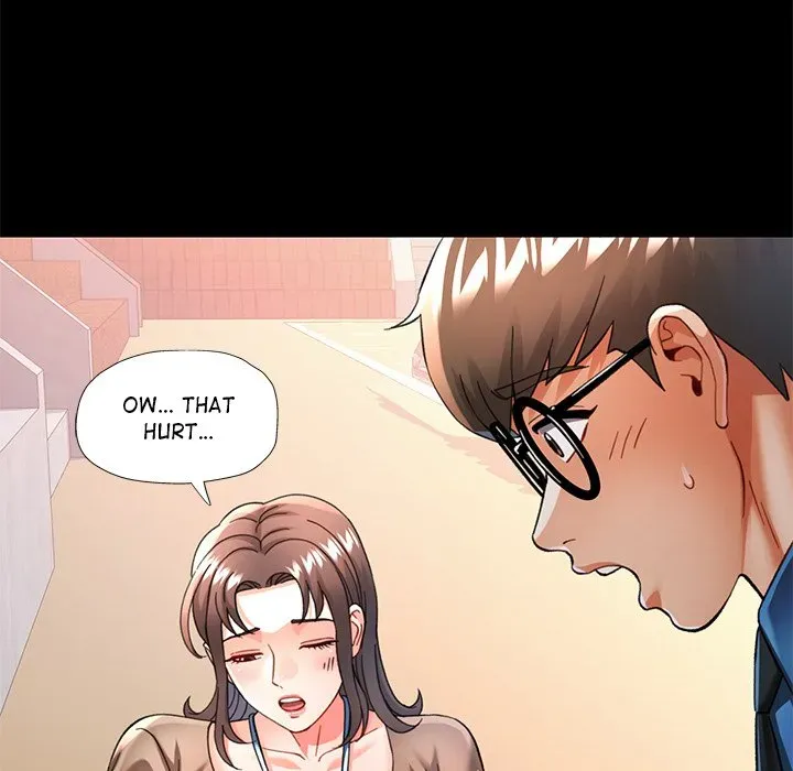 Read In Her Place chapter 54 image 68 on Lezhin