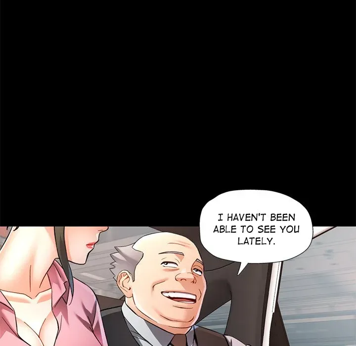 Read In Her Place chapter 54 image 72 on Lezhin