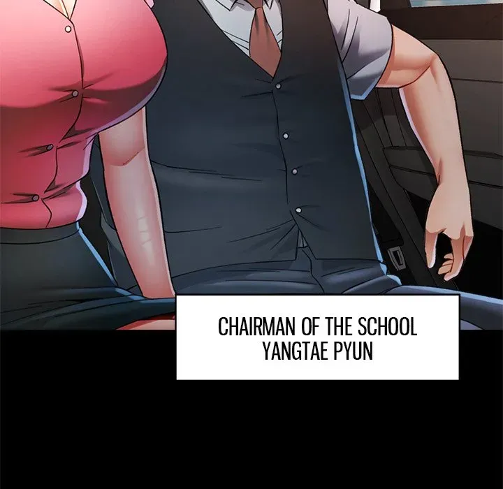 Read In Her Place chapter 54 image 73 on Lezhin
