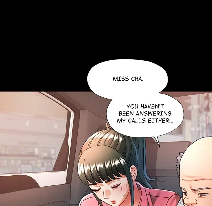 Read In Her Place chapter 54 image 76 on Lezhin