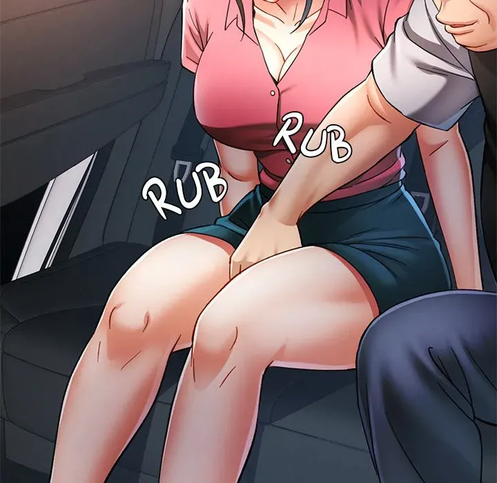 Read In Her Place chapter 54 image 77 on Lezhin