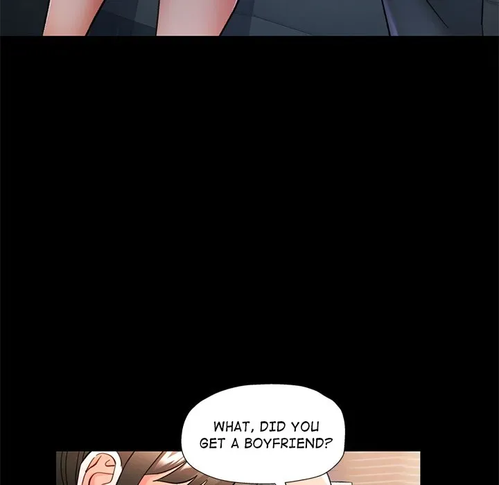 Read In Her Place chapter 54 image 78 on Lezhin