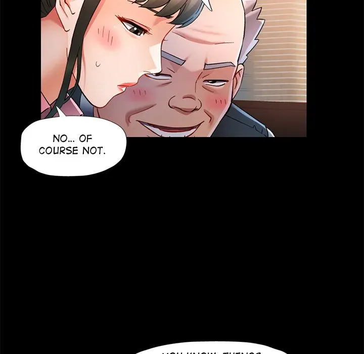Read In Her Place chapter 54 image 79 on Lezhin
