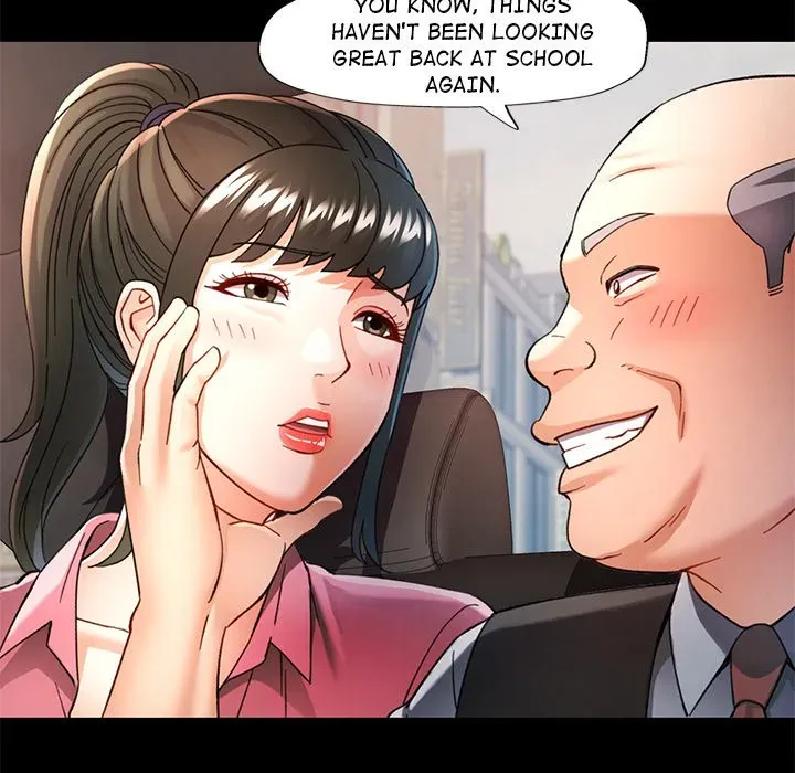 Read In Her Place chapter 54 image 80 on Lezhin