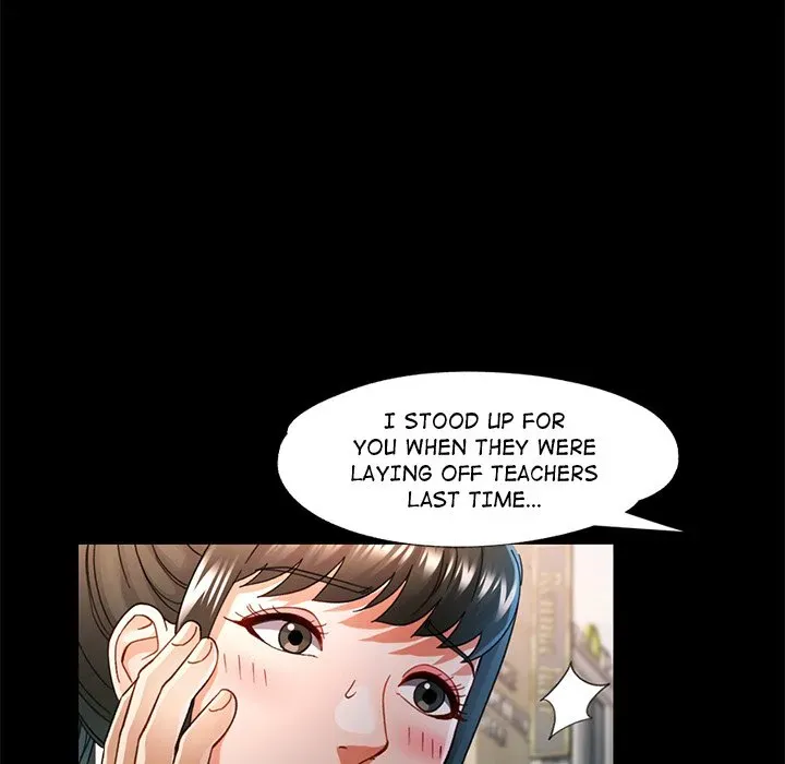Read In Her Place chapter 54 image 81 on Lezhin