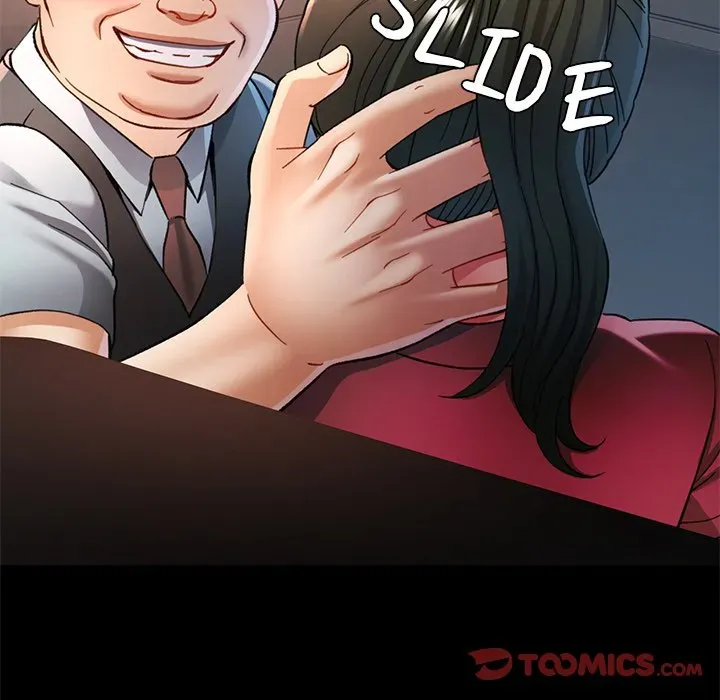 Read In Her Place chapter 54 image 83 on Lezhin