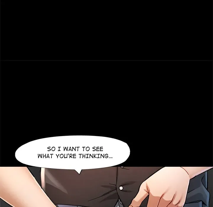 Read In Her Place chapter 54 image 84 on Lezhin