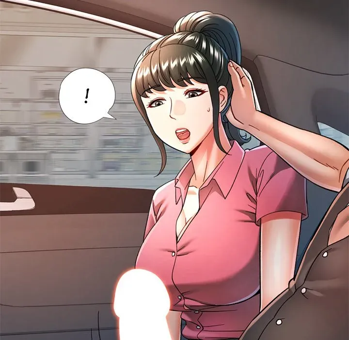 Read In Her Place chapter 54 image 86 on Lezhin