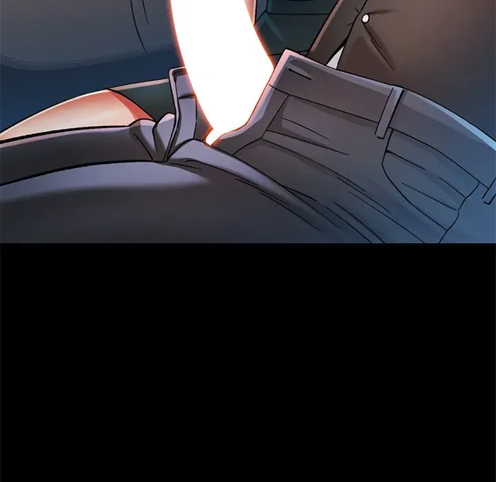 Read In Her Place chapter 54 image 87 on Lezhin