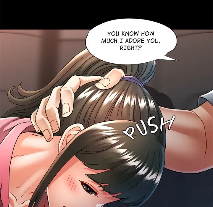 Read In Her Place chapter 54 image 88 on Lezhin