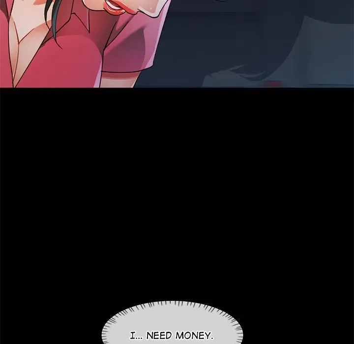 Read In Her Place chapter 54 image 89 on Lezhin