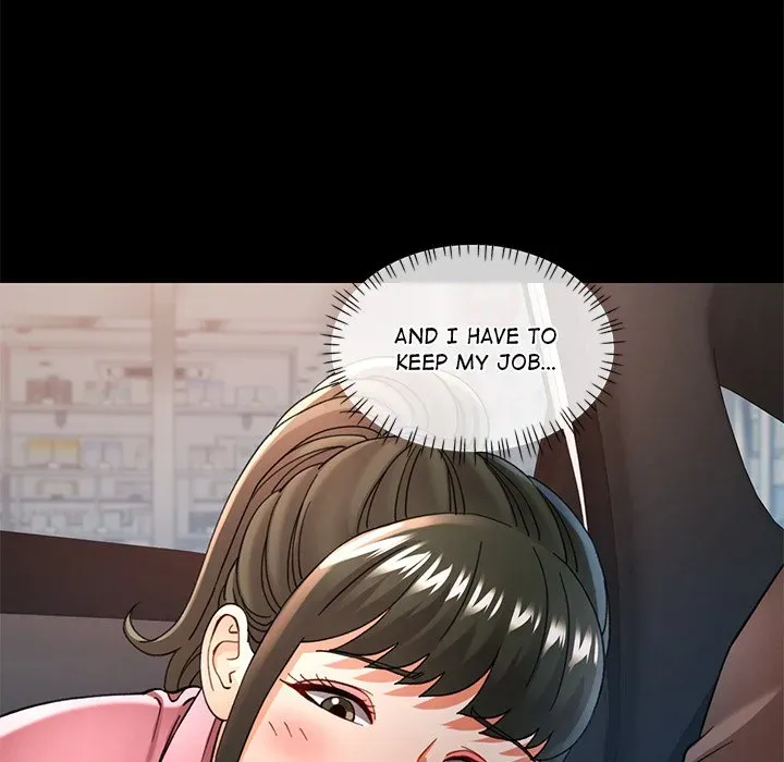 Read In Her Place chapter 54 image 91 on Lezhin