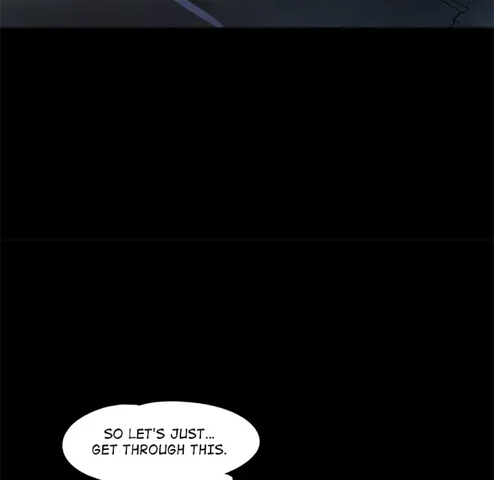 Read In Her Place chapter 54 image 93 on Lezhin