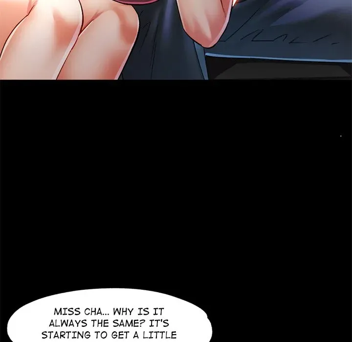 Read In Her Place chapter 54 image 99 on Lezhin