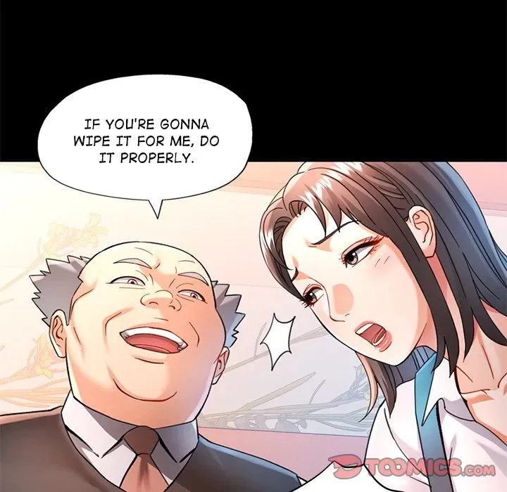Read In Her Place chapter 55 image 101 on Lezhin
