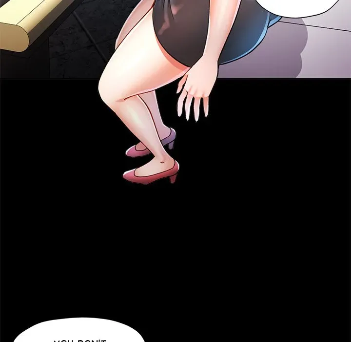 Read In Her Place chapter 55 image 105 on Lezhin