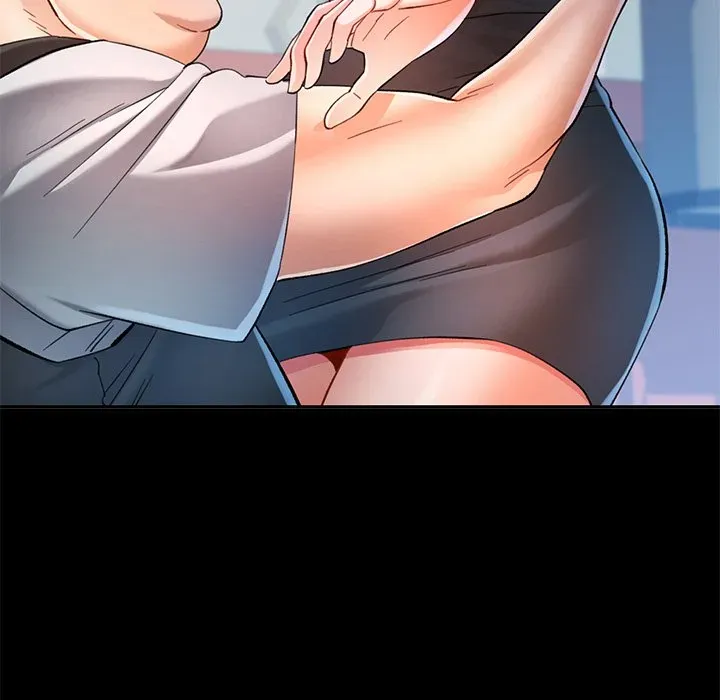 Read In Her Place chapter 55 image 107 on Lezhin