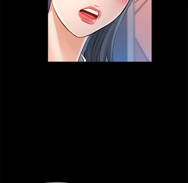 Read In Her Place chapter 55 image 109 on Lezhin