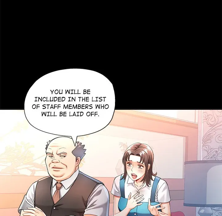 Read In Her Place chapter 55 image 111 on Lezhin