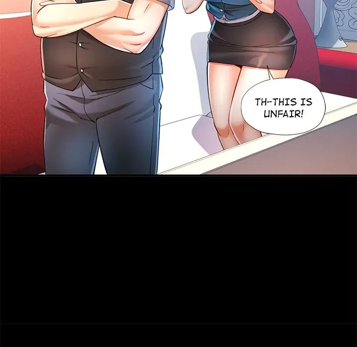 Read In Her Place chapter 55 image 112 on Lezhin