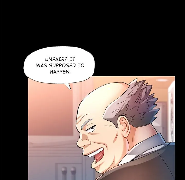 Read In Her Place chapter 55 image 113 on Lezhin