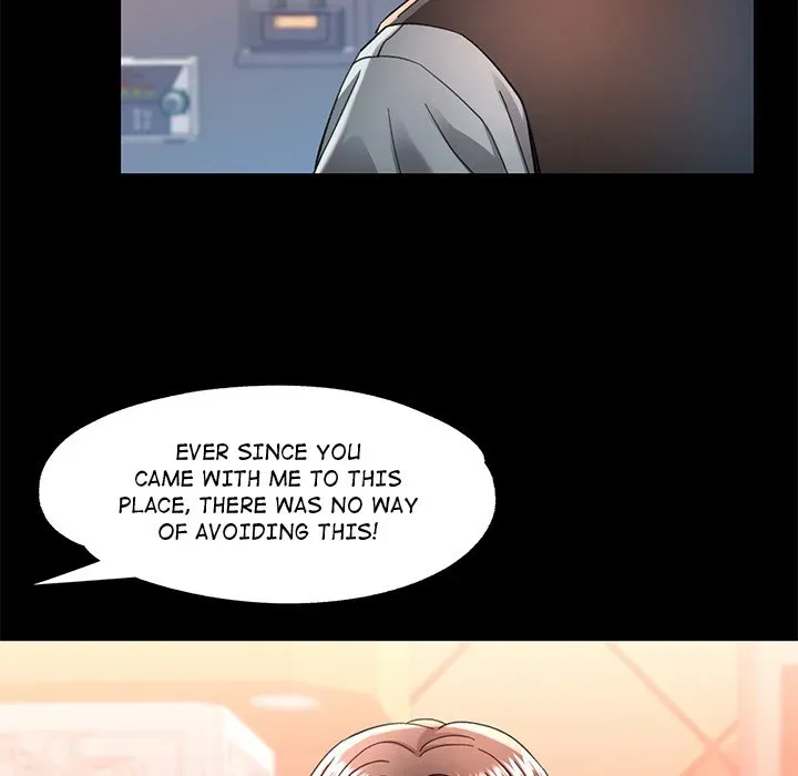 Read In Her Place chapter 55 image 114 on Lezhin