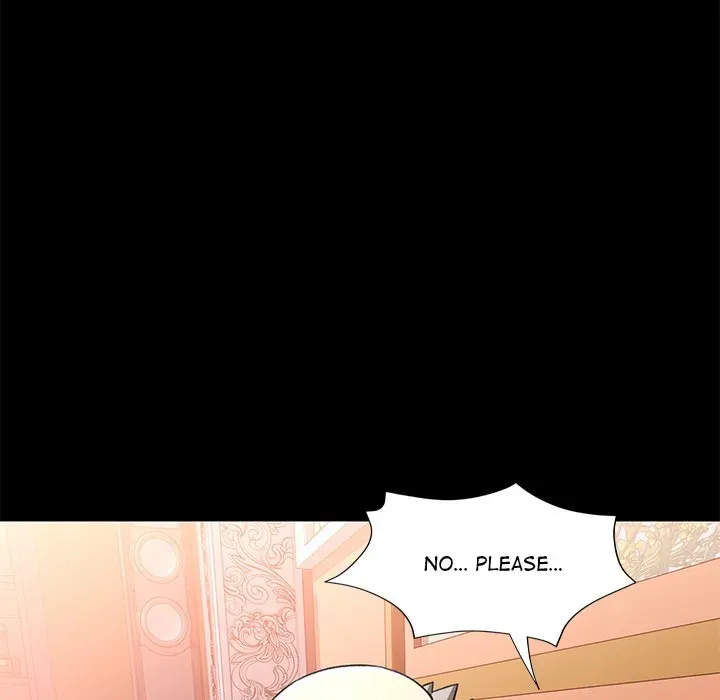 Read In Her Place chapter 55 image 116 on Lezhin