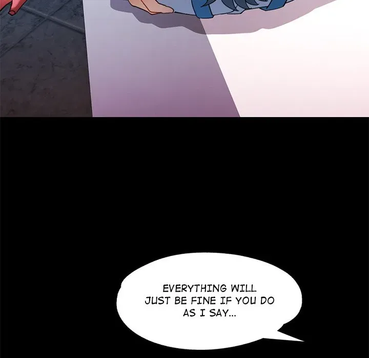Read In Her Place chapter 55 image 118 on Lezhin