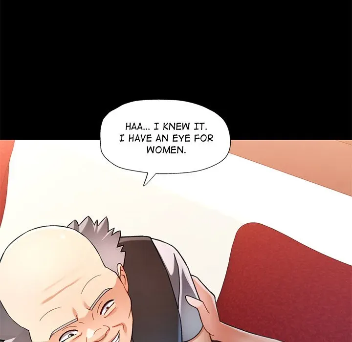 Read In Her Place chapter 55 image 121 on Lezhin