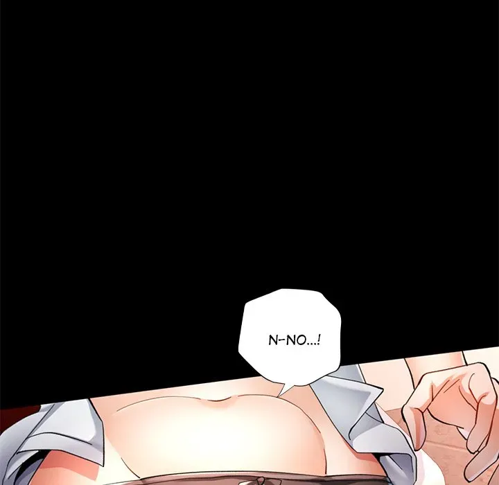 Read In Her Place chapter 55 image 127 on Lezhin