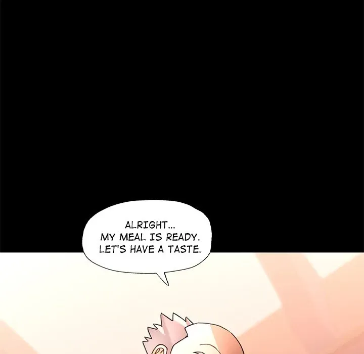 Read In Her Place chapter 55 image 132 on Lezhin