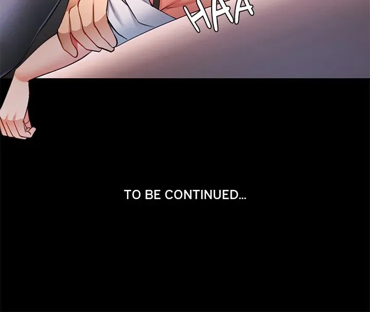 Read In Her Place chapter 55 image 134 on Lezhin