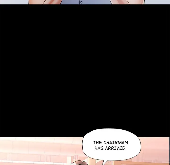 Read In Her Place chapter 55 image 17 on Lezhin