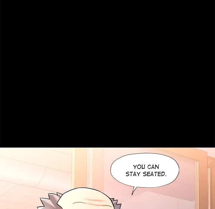 Read In Her Place chapter 55 image 19 on Lezhin
