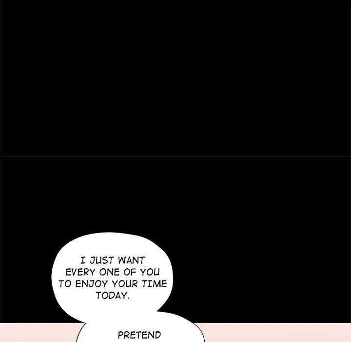 Read In Her Place chapter 55 image 21 on Lezhin