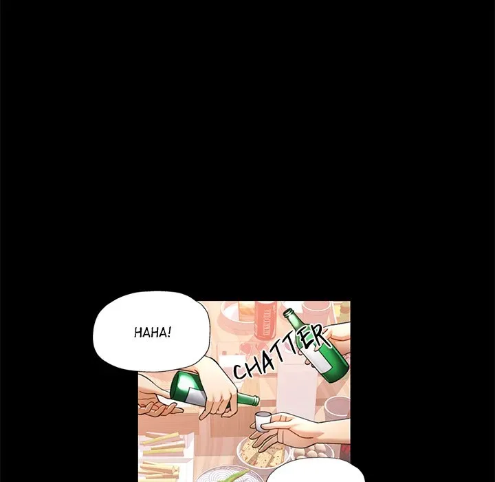 Read In Her Place chapter 55 image 23 on Lezhin