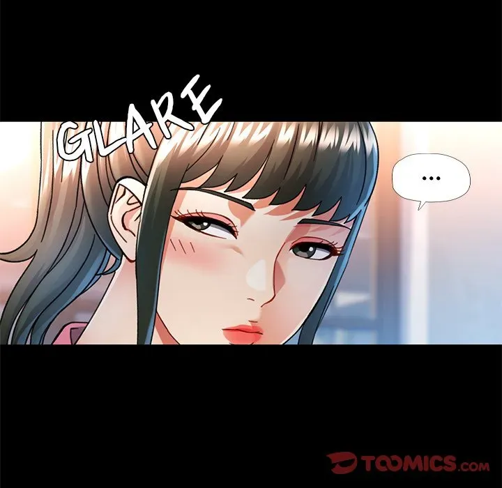 Read In Her Place chapter 55 image 29 on Lezhin
