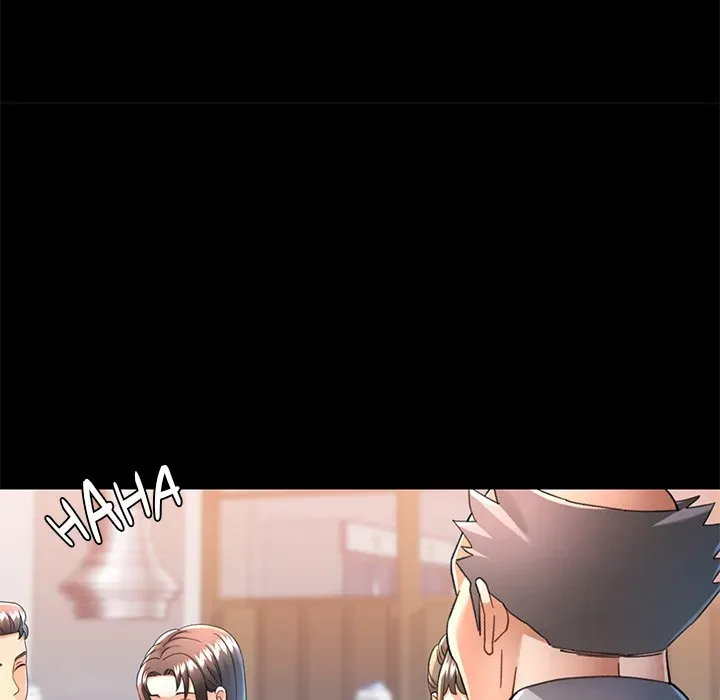 Read In Her Place chapter 55 image 30 on Lezhin
