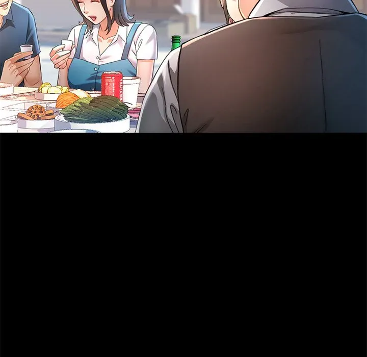 Read In Her Place chapter 55 image 31 on Lezhin