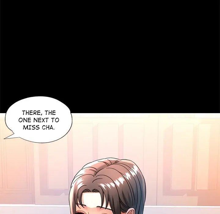 Read In Her Place chapter 55 image 33 on Lezhin